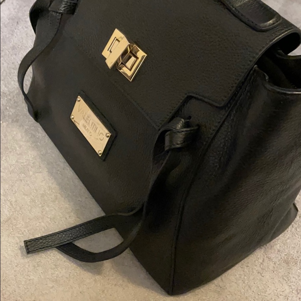 Valentino bag - Picture 5 of 6